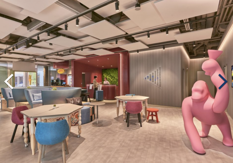 Follow mummy’s advice, work with OTAs and embrace new economy asset class: Miguel Ko on the future of hospitality