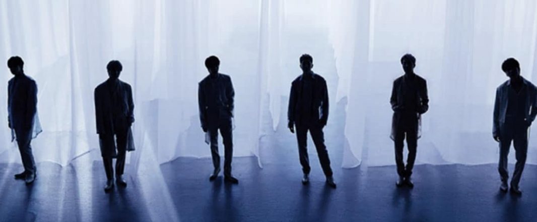 Want to be a K-artist? South Korea ramps up for recovery with fresh ideas, new products and eye on tech