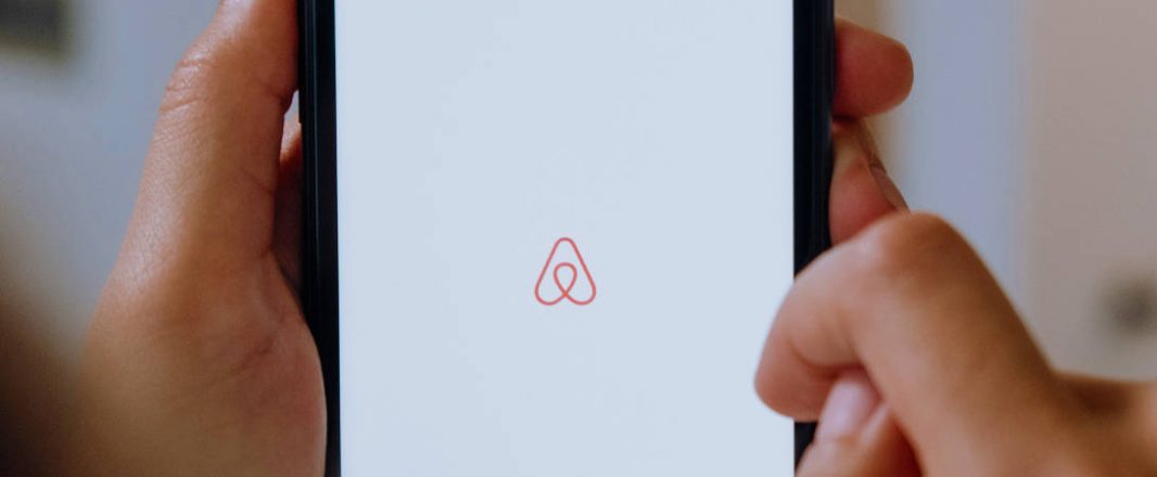 Airbnb reports most profitable quarter ever in Q3 2022