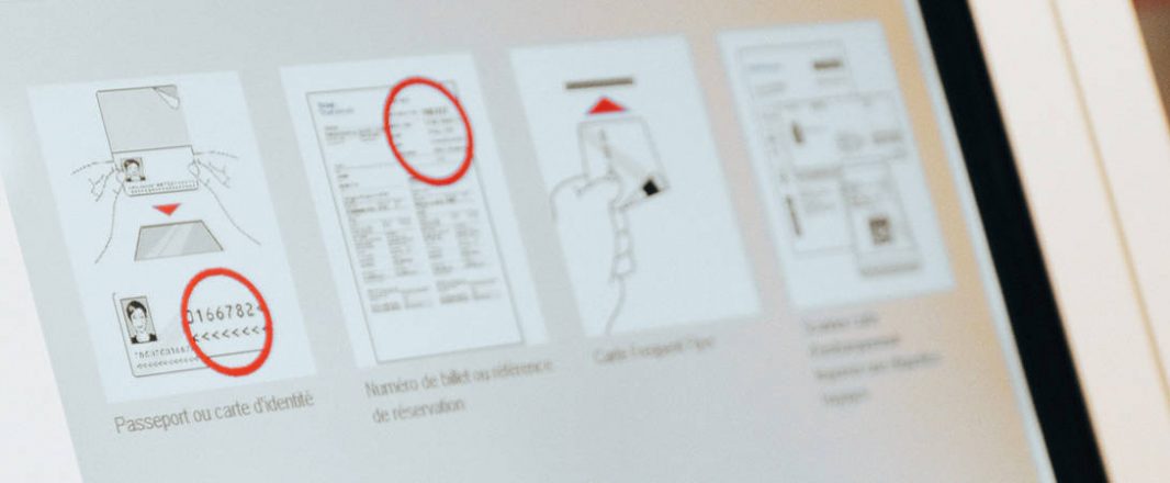 Atlas launches ATRIP to bring data-led decision-making to travel