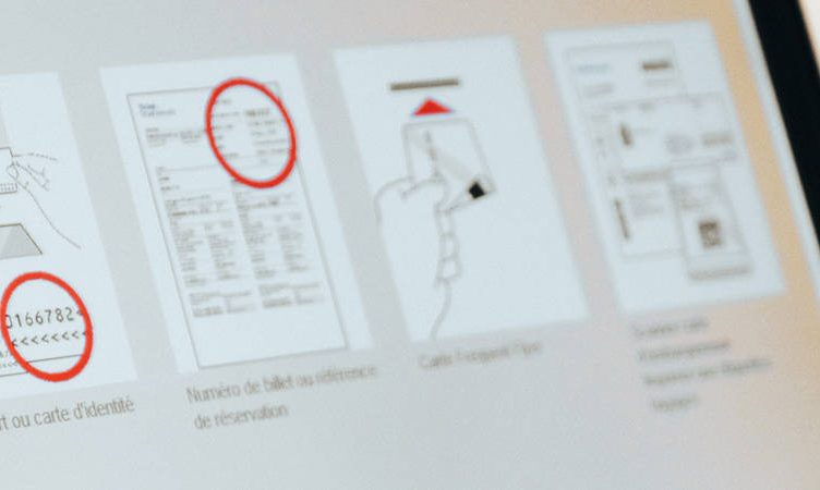 Atlas launches ATRIP to bring data-led decision-making to travel