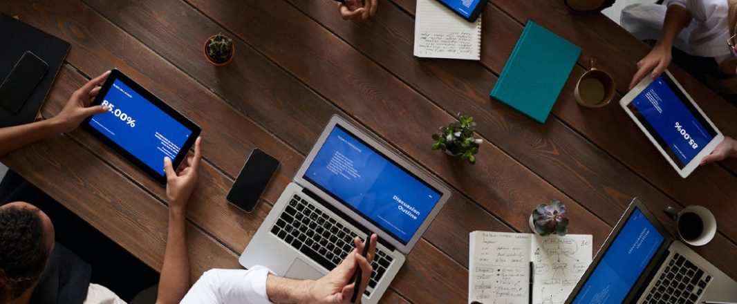 Sponsored: 2023, the year of technological adoption for travel agents