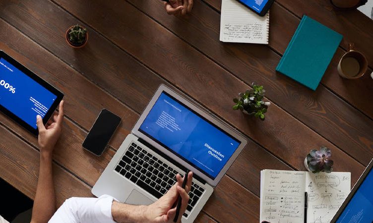 Sponsored: 2023, the year of technological adoption for travel agents