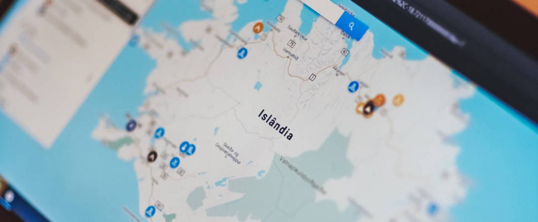 Tech in Travel: Why OTA travel marketing has gone walkabout; Amadeus and Booking.com get hitched; Asian Trails leaps into the digital age and D-EDGE goes shopping in Paris