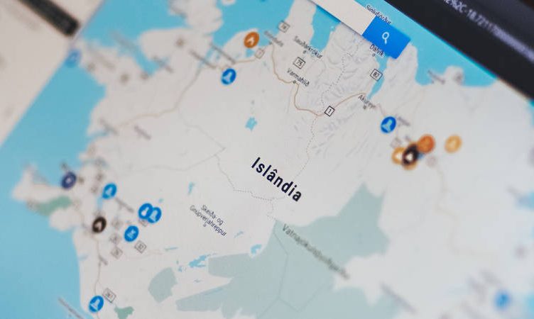 Tech in Travel: Why OTA travel marketing has gone walkabout; Amadeus and Booking.com get hitched; Asian Trails leaps into the digital age and D-EDGE goes shopping in Paris