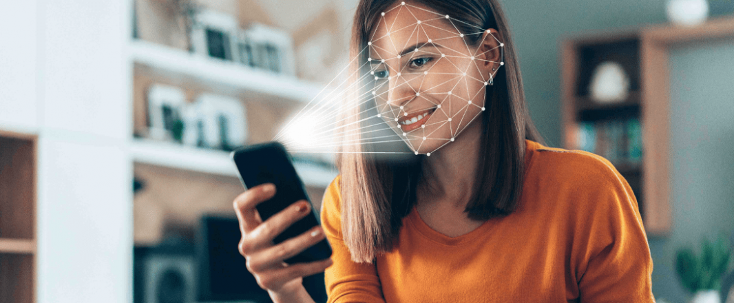 Amadeus: Biometrics payments, luggage-lite trips, and the metaverse will drive travel trends in 2023