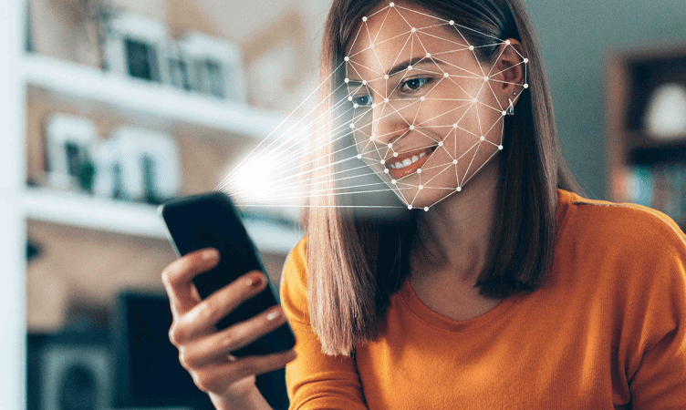 Amadeus: Biometrics payments, luggage-lite trips, and the metaverse will drive travel trends in 2023