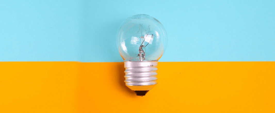 The Phocuswright Conference: Presenting the Hot 25 Travel Startups for 2023