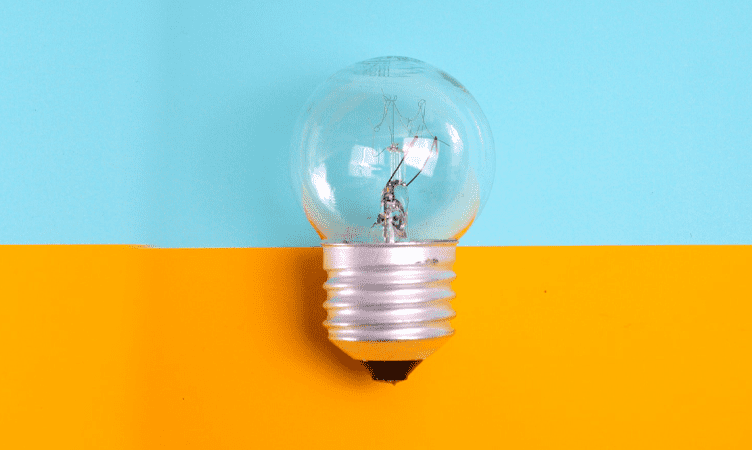 The Phocuswright Conference: Presenting the Hot 25 Travel Startups for 2023