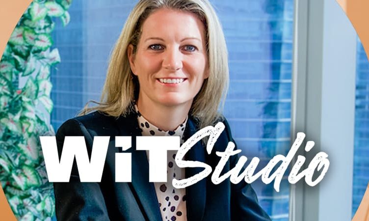 WiT Studio: Laura Houldsworth (Booking.com) discusses the endemic traveller and how to understand this new market
