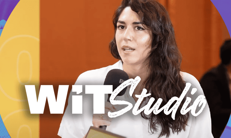 WiT Studio: Danielle D’Silva (Booking.com) explains the meaning of sustainability in hospitality