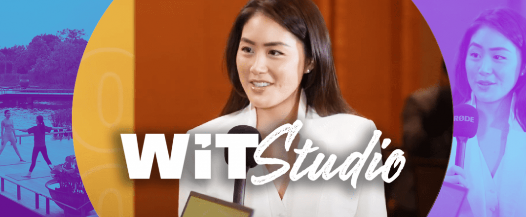 WiT Studio: Wsinee Sukjaroenkraisri (RAKxa Wellness & Medical Retreat) talks about finding and hiring the right talent