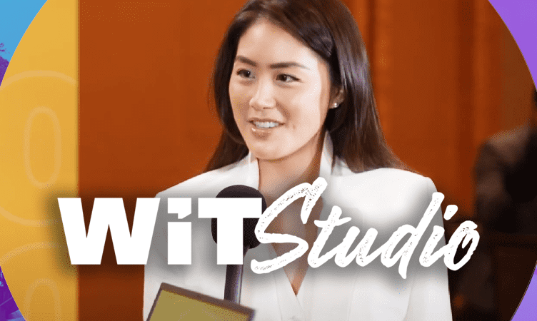 WiT Studio: Wsinee Sukjaroenkraisri (RAKxa Wellness & Medical Retreat) talks about finding and hiring the right talent
