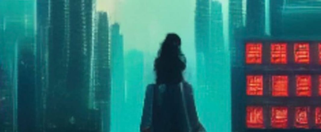 Mobile acceleration changing everything in Asia – stay alert, “the wolves are coming”