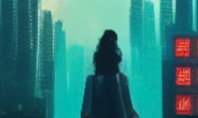 Mobile acceleration changing everything in Asia – stay alert, “the wolves are coming”