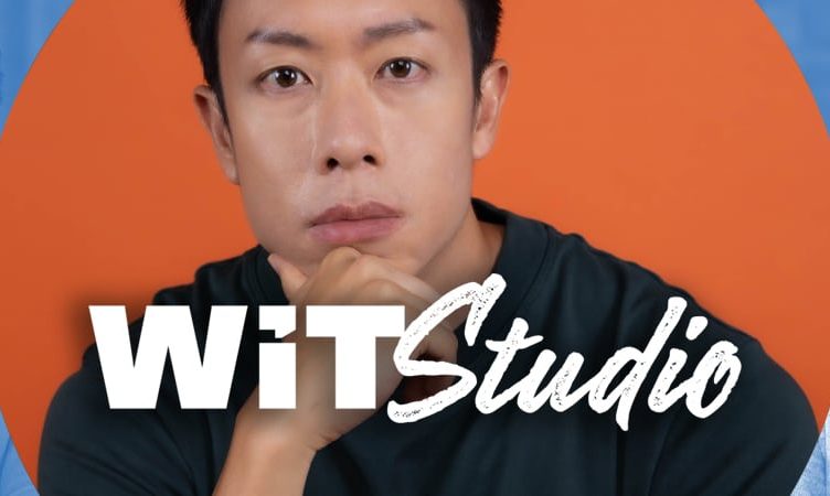 WiT Studio: Eric Gnock Fah (Klook) on the marketability of Asia and why digital can’t replace physical experiences