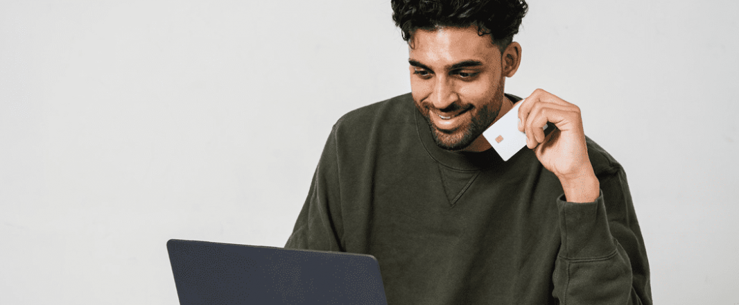 Hopper and Capital One extend partnership fueled by new $96m investment