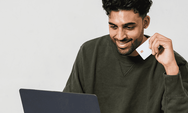 Hopper and Capital One extend partnership fueled by new $96m investment