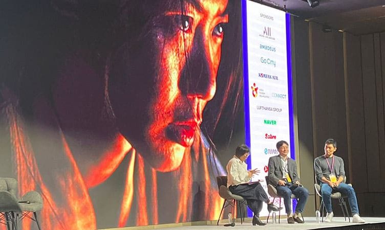 WiT Seoul 2022: Travel brands jostle for position amid intense competition and consolidation
