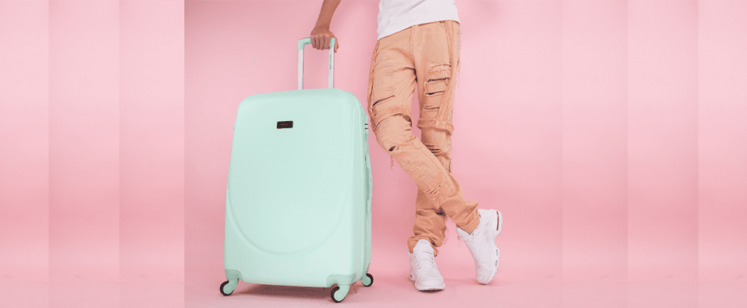 Sponsored: Changing priorities, technology adoption and the key drivers for growth: The top 10 trends in corporate travel, as revealed by new Sabre research