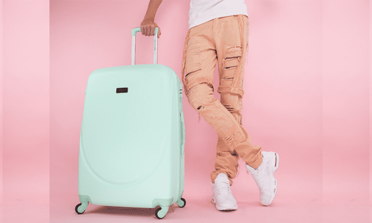 Sponsored: Changing priorities, technology adoption and the key drivers for growth: The top 10 trends in corporate travel, as revealed by new Sabre research