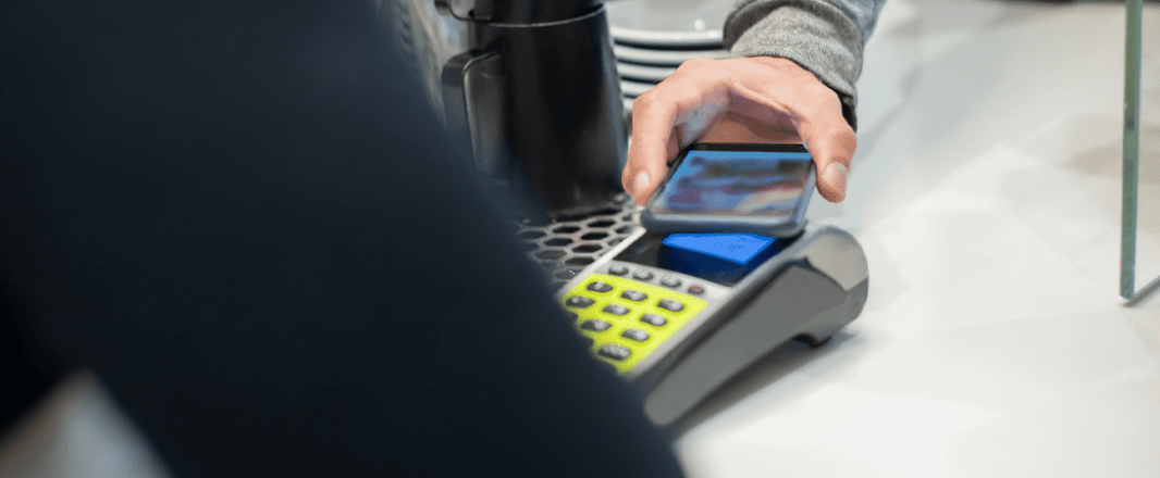 Solve employee concerns over travel expenses with virtual payments, suggests new study