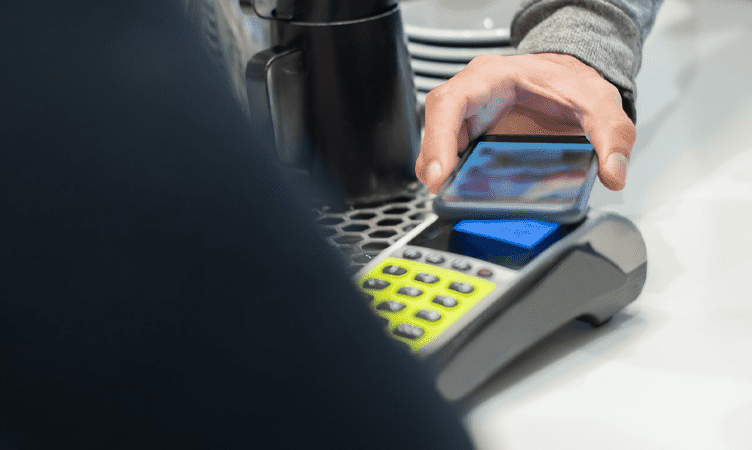 Solve employee concerns over travel expenses with virtual payments, suggests new study