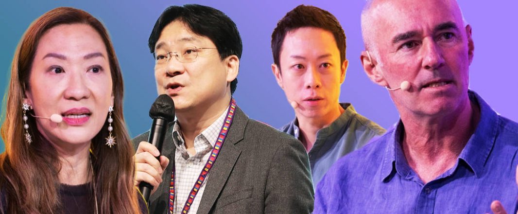 Words To Live By: The Year In Review And Looking Forward to 2023, Part 2