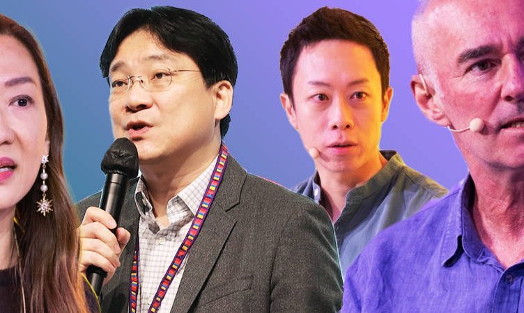 Words To Live By: The Year In Review And Looking Forward to 2023, Part 2
