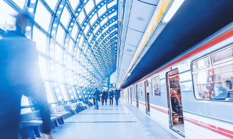 Tech In Travel: SITA’s megatrends, a whopper for Hopper, Prince Harry flies with IATA, and hotel guests want greater satisfaction, if you don’t mind.