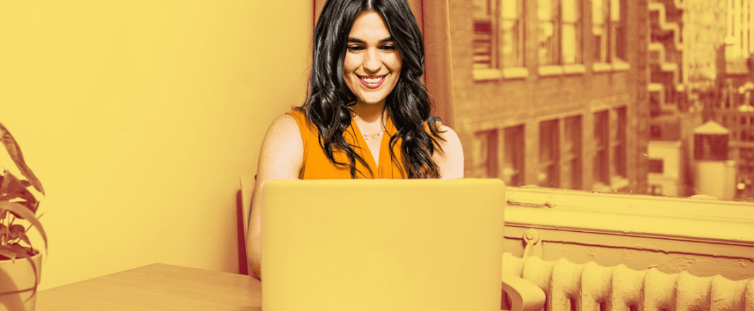 Content is king: Will 2023 favour those who rule the travel content kingdom?