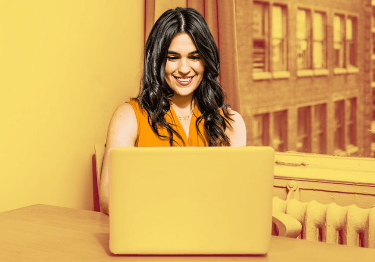 Content is king: Will 2023 favour those who rule the travel content kingdom?