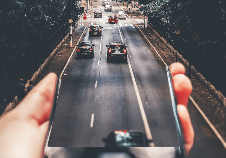 Travel needs invisible solutions to keep innovation alive