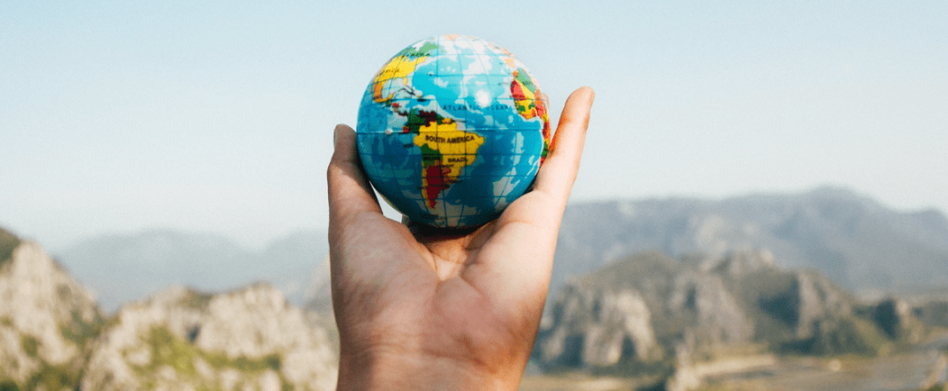 Hindsight is 20/22: The year through the lens of twelve handpicked WiT posts