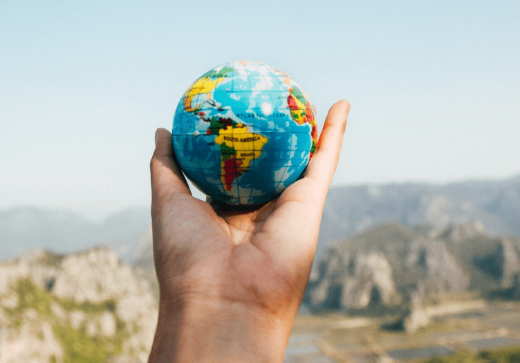 Hindsight is 20/22: The year through the lens of twelve handpicked WiT posts