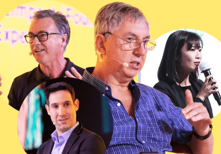 Words To Live By: The Year In Review And Looking Forward to 2023, Part 4