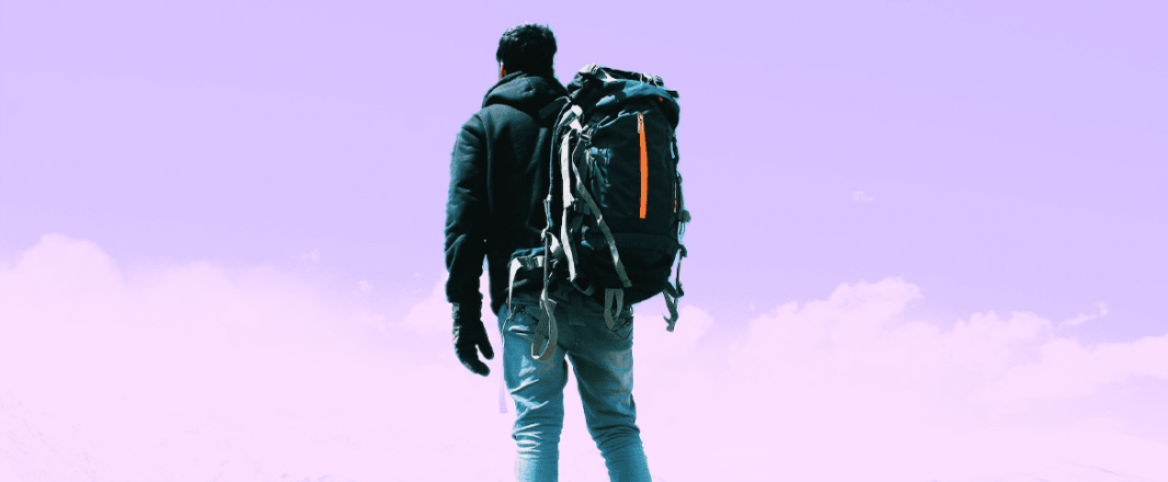 Market leaders are changing their branding to reflect travellers’ demand for personalisation