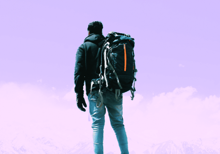 Market leaders are changing their branding to reflect travellers’ demand for personalisation