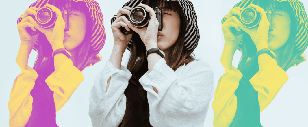 A 260% spike in travel bookings makes a case for content, online marketing and collaborations heading into 2023