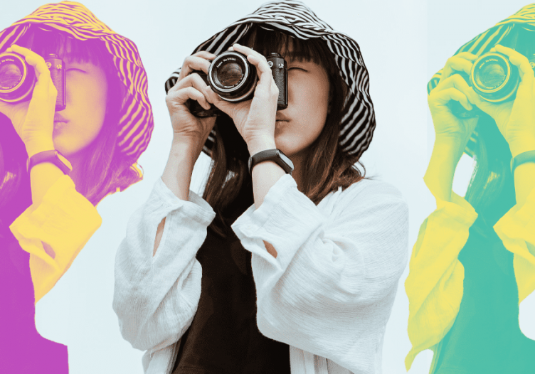 A 260% spike in travel bookings makes a case for content, online marketing and collaborations heading into 2023