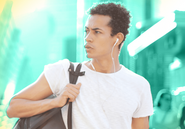 Sponsored: Meeting the needs of the new digital traveller