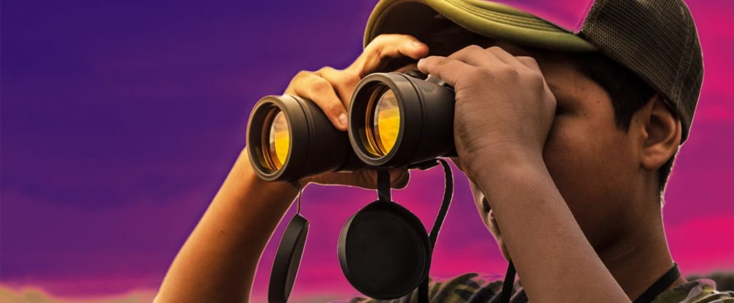 New travellers are out there – here’s how brands and marketers can find them