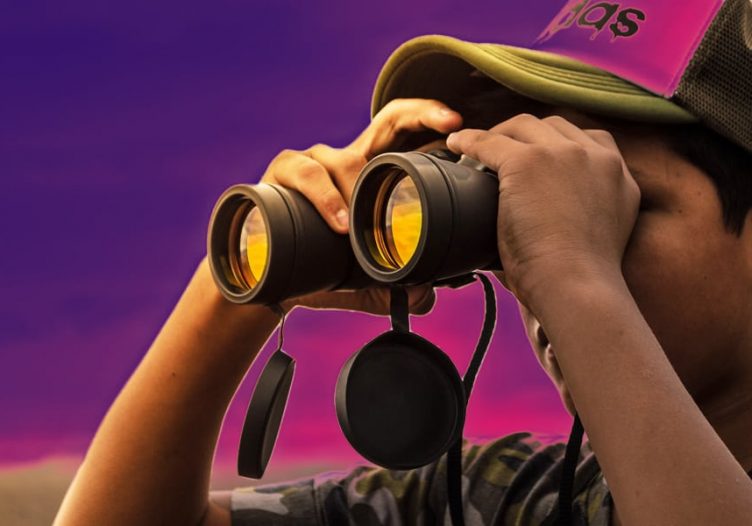 New travellers are out there – here’s how brands and marketers can find them