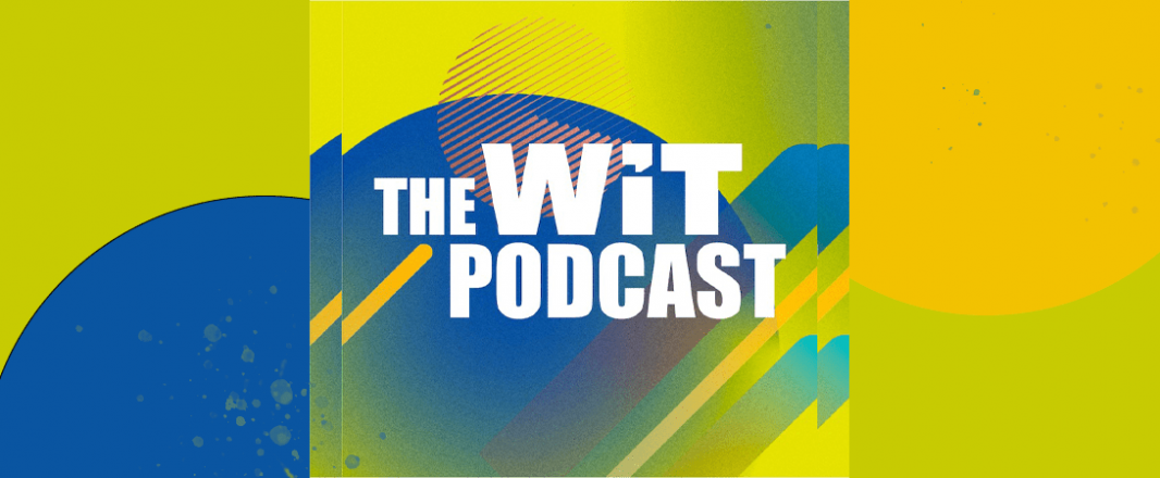 Top of the WiT 21: The meaning of travel tech, virtual reality vs travel, more ITB Berlin talk