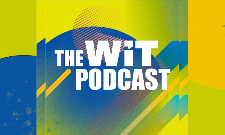Top of the WiT 21: The meaning of travel tech, virtual reality vs travel, more ITB Berlin talk