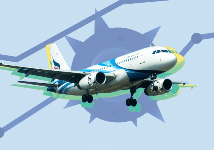 Many governments still playing science politics as passenger recovery continues in November, reports IATA