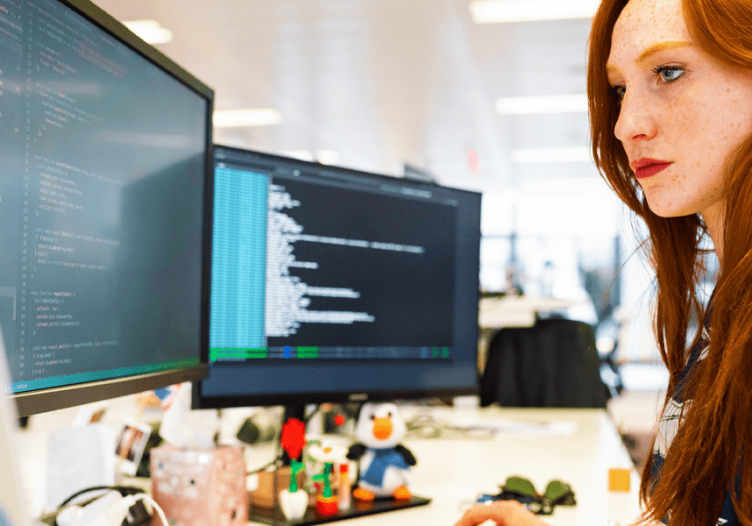 Guide: Consider humans first when building a sustainable AI system in Travel Product Distribution