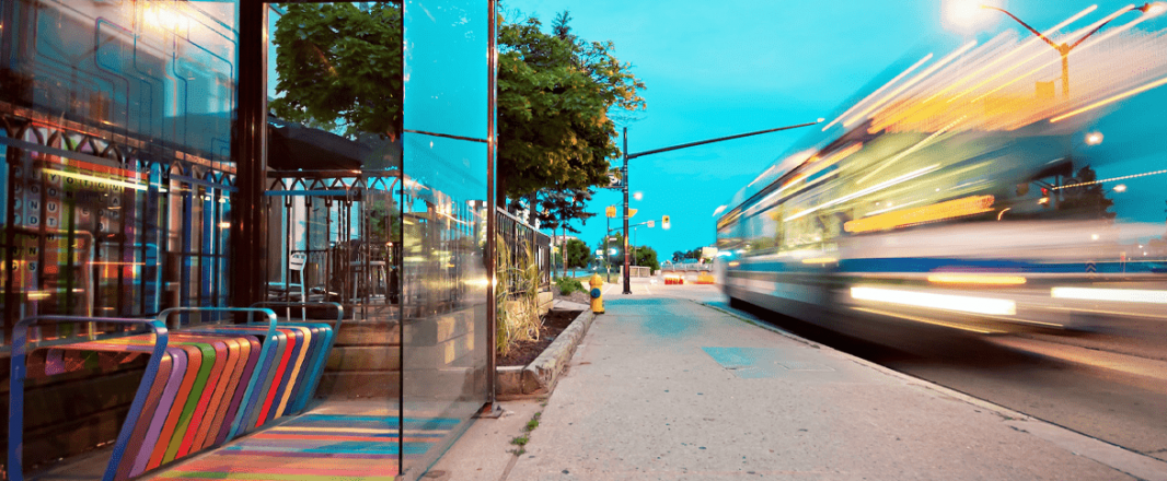 Travel-tech group Bookaway invests millions in building centralised transportation hub – here’s why