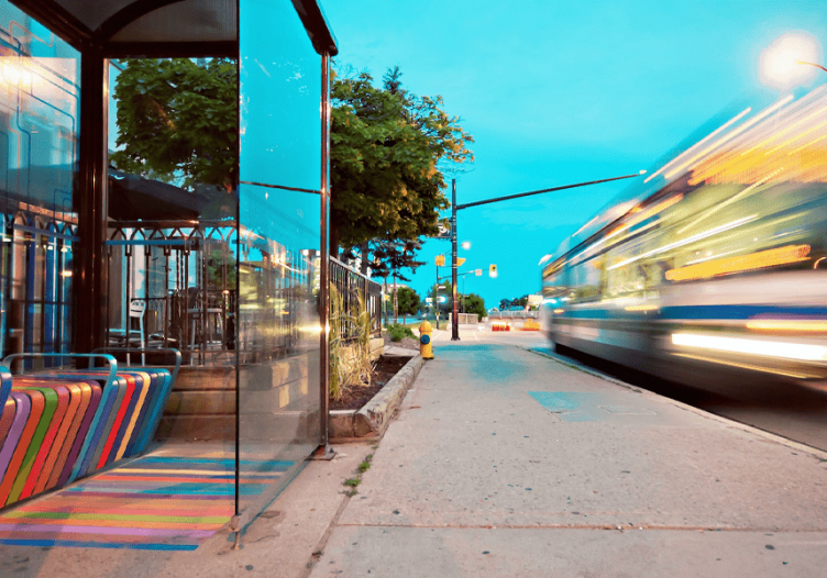 Travel-tech group Bookaway invests millions in building centralised transportation hub – here’s why