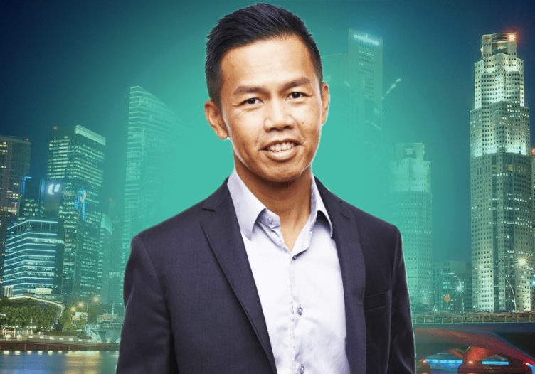 The WiT Podcast: Full throttle recovery, without losing sight of Singapore’s North Star